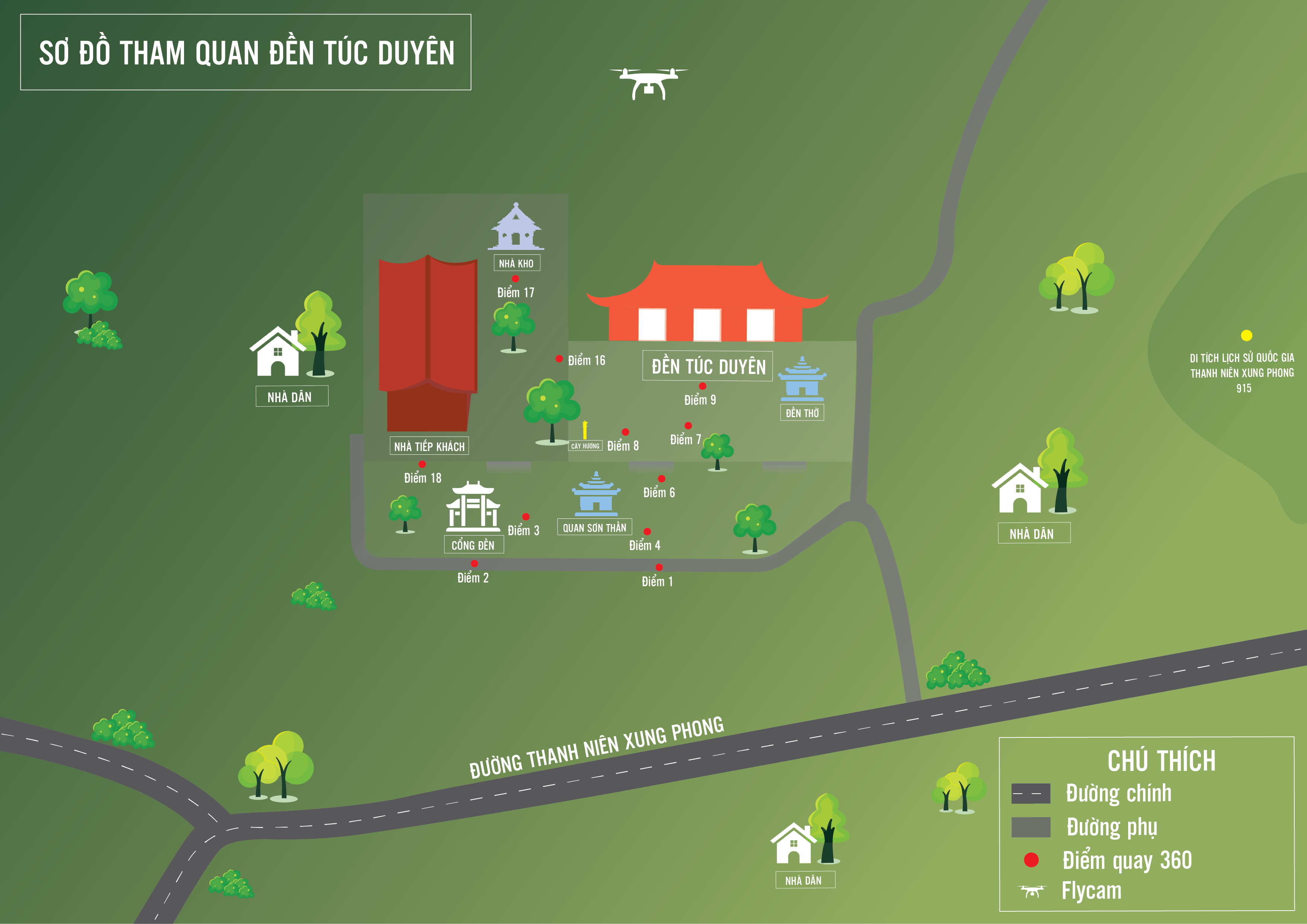 30. ĐỀN TÚC DUYÊN.png